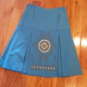 Tracy Reese Skirt